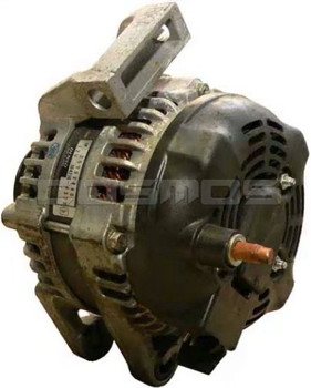 Alternator 12782N 400-24090