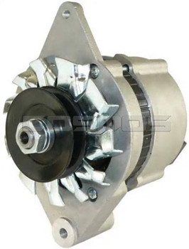 Alternator 400-24160