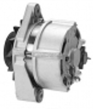 Alternator, Bosch  12-31-1-276-269,12-31-1-289-818,RM3281,0 120 489 030,0 120 489 718,0-120-489-167,9AR5039,85-31-1-266-660,0 120 489 167,85-31-1-267-461,12-31-1-277-581,A6707