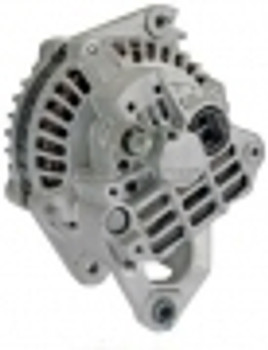 Alternator 13271N