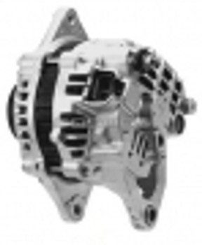 Alternator 13299N