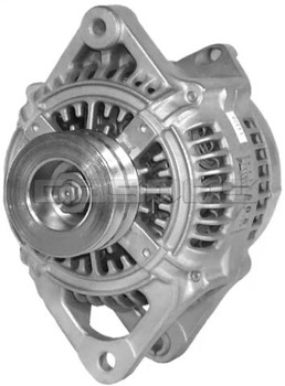 Alternator 13313N-0G 400-52004