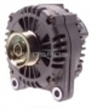 Alternator 13447N 400-48037 Alternator 13447N 400-48037