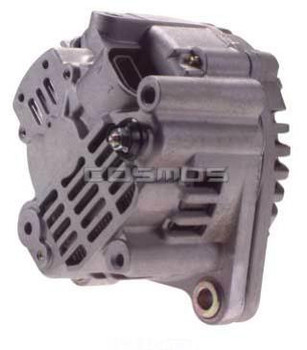 Alternator 13447N 400-48037 Alternator 13447N 400-48037