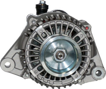 Alternator 13767N 400-52038