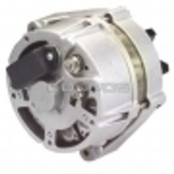 Alternator, Bosch  049-903-015A,0 120 469 533,334-1518,0-120-469-551,0-120-469-553,0-120-469-554,LRA00807,0-120-469-503,0-120-469-502,0-120-469-505,0-120-469-504,035-903-015E