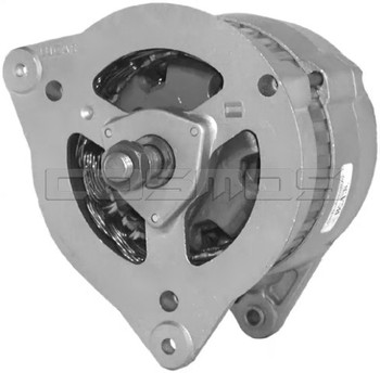 Alternator 400-30008