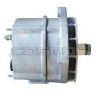 Alternator 14391N 400-24070