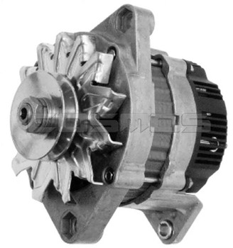 Alternator, Bosch  7663140,7565559,0-120-489-943,0-120-489-942,NA380,0 120 489 942,0 120 489 943,A6593,5955503,11.201.406,MAR634,220-132,7565398,LRA00596,IA 0406,4470266