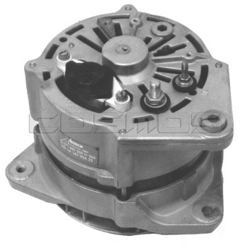 Alternator, Bosch  220-183,10464274,334-1738,A6737,0 120 469 754,944-603-109-00,0-120-469-754,0 120 469 559,944-603-108-01,440031,564080,AL29X,0-120-469-559,0-986-033-130,RM3170