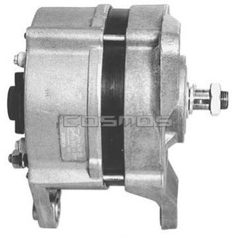 Alternator, Bosch  220-183,10464274,334-1738,A6737,0 120 469 754,944-603-109-00,0-120-469-754,0 120 469 559,944-603-108-01,440031,564080,AL29X,0-120-469-559,0-986-033-130,RM3170