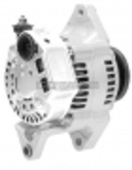 Alternator 400-14182