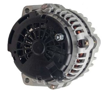 Alternator 400-24164