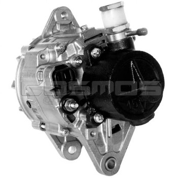 Alternator 22295N