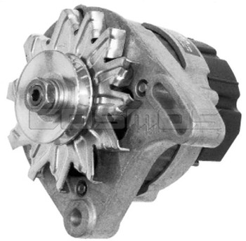 Alternator 22579N 400-29025