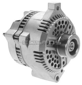 Alternator 7771N-0G 400-14036