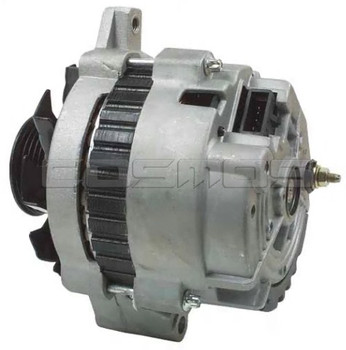 Alternator 12V 105A Fits 10463419,10480088,1-1903-31DR,20-1141-30,20-1141-31 400-12121