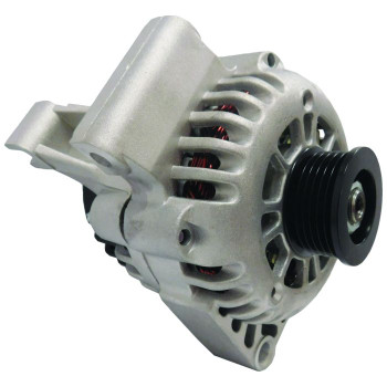 Alternator 8229N-HO