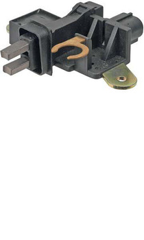 Brush Holder Assembly 39-9106 150-24006