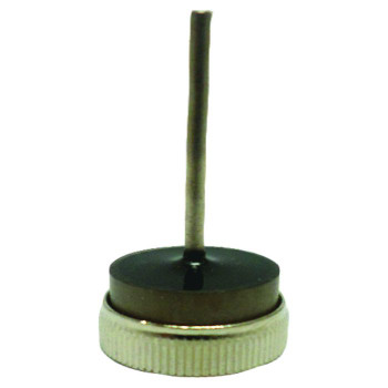 10 pcs/pack Diode 32-1050103