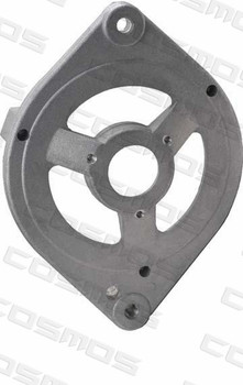 Frame, DE Alternators 370-12082