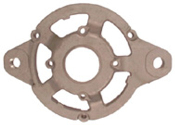 Frame, DE, Alternator TA-32