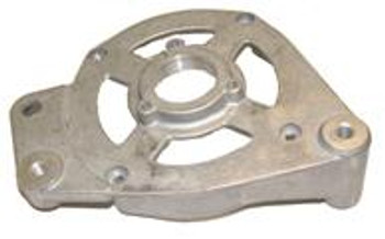 Frame, DE, Alternator  025-903-023B