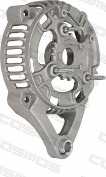 Frame, SRE, Alternator 22-8221 380-52002