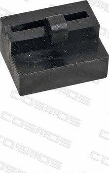 50 pcs/pack Plug 41-1307 180-12115 29-1033