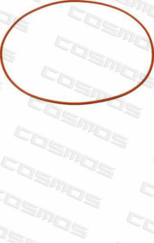 2 pcs/pack O-Ring 41-1502 180-12094