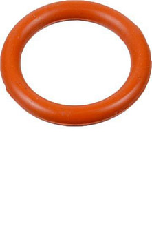 50 pcs/pack O-Ring 41-1503 180-12096 29-50503