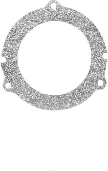 Gasket 180-20001