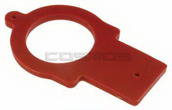 GAsket, Nippondenso  021626-0510  41-82103