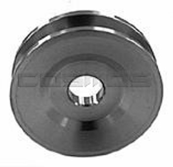 Pulley, Hitachi  23150-P4500,L150-25004