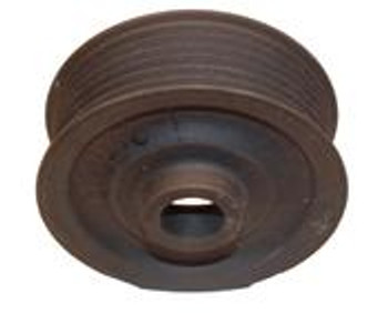 Pulley 7900-1006