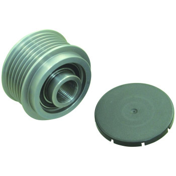Pulley 24-83293