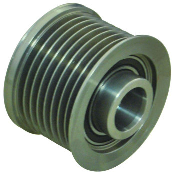 Pulley Decoupler 24-82113