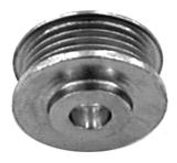 Pulley, Denso  27411-10051,021041-4940