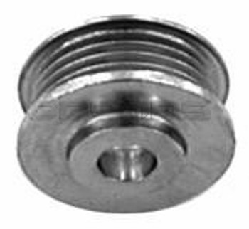Pulley, Denso  27411-10051,021041-4940