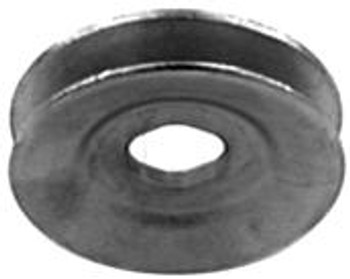 Pulley 201-30000