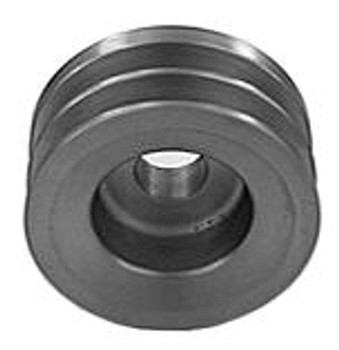 Pulley, Valeo  PX-1129