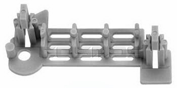 Insulator - Rectifier, Daihatsu, 10SI  1984831