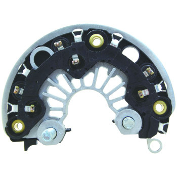 Rectifier IBR211 172-24123