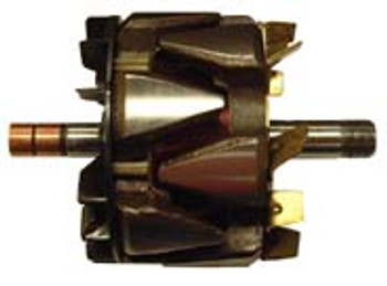 Rotor 28-158 303-12047