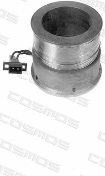 Coil, Rotor 28-165 260-12011
