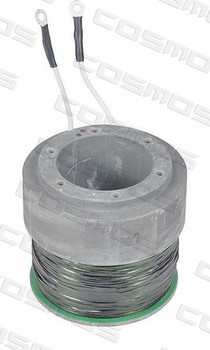 Coil, Rotor 28-120 260-12002