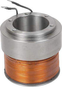Coil, Rotor 28-143 260-12003