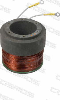 Coil, Rotor 28-169 260-12008