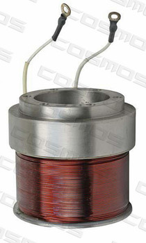 Coil, Rotor 28-170 260-12015