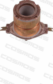 Slip Ring, Rotor 28-94862 313-40003